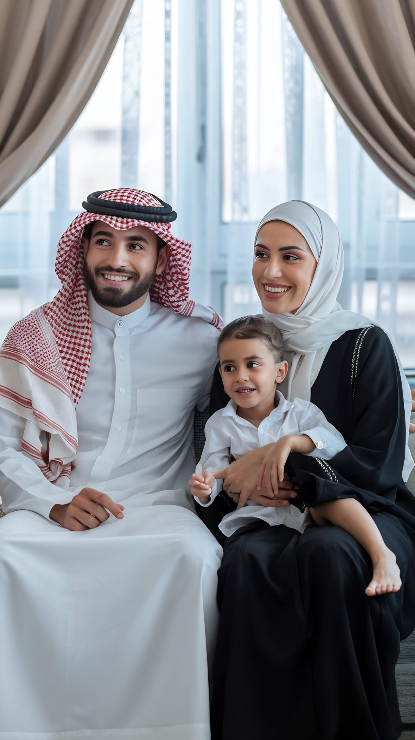 young-muslim-couple-enjoing-time-together-home-ramadan-happy-arabic-family-watching-tv young-muslim-couple-enjoing-time-together-home-ramadan-happy-arabic-family-watching-tv