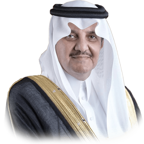 prince-saud-bin-nayef-bin-abdul-aziz-png